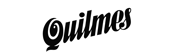 quilmes client logo