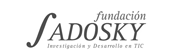 sadosky client logo