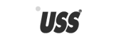 uss client logo